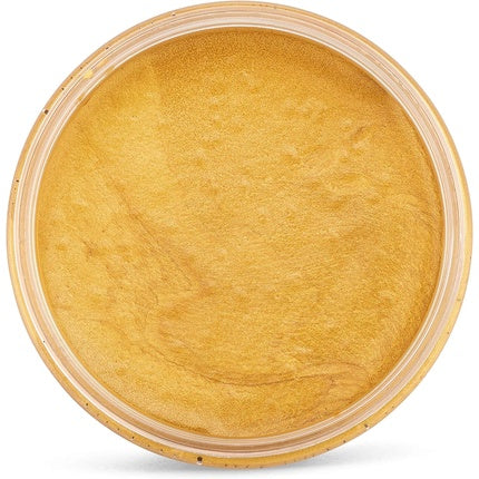 ORS Curls Unleashed Bombshell Color Blast Makeup Wax 171g with Moisturizing Beeswax and Castor Oil