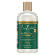 SheaMoisture Bond Repair Shampoo with Amla Oil to Strengthen Hair