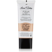 theBalm Cosmetics Anne T. Dote Tinted Moisturizer #14 Light 30ml