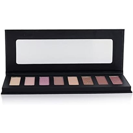 YOUNGBLOOD Innocence Collection Eyeshadow Palette