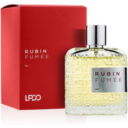 LPDO Rubin Fumée 100ml EDP