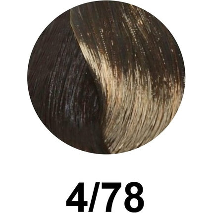 LISAP LK Oil Protection Complex 4/78