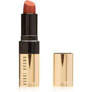 Bobbi Brown Luxe Lip Color 7 Pink Buff Lipstick 3.8g/0.13oz
