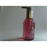 New Molton Brown 100ml Travel Sizes Shower Gels Body Lotion Handcare