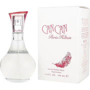 Paris Hilton Can Can Eau De Parfum Spray 100ml