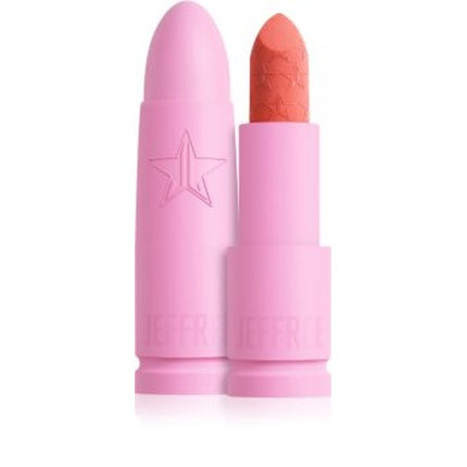 Jeffree Star Cosmetics Velvet Trap Lipstick - 4 Grams