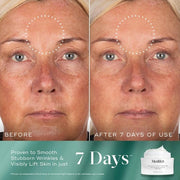 Medik8 Hydration Heroes Deep Hydration & Barrier Support Total Moisture