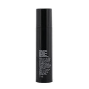 MAC Prep + Prime Natural Radiance 50ml