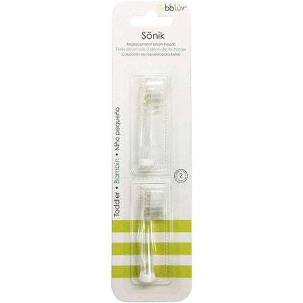 Penny Scallan Design Bento Cooler Bag