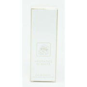 Clinique Aromatics In White Eau de Parfum 10ml