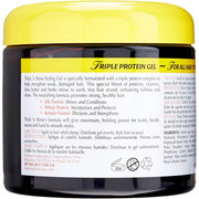 Fantasia Gel Thick 'N Shine 16oz Jar