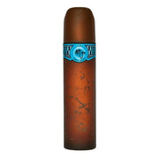 Cuba Original Cuba Copacabana Eau De Toilette Spray 100ml