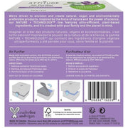 Attitude Air Purifier Eucalyptus Lavender 227 G