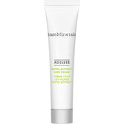 bareMinerals Ageless Phyto-Retinol Face Cream 15g