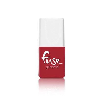 Sensational Fuse Gelnamel Nail Color - What's Your Color?