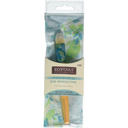 EcoTools Eye Perfecting Complexion Collection