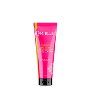 Mielle Babassum Nutritional Cream Cocktail 213g Professional Hair Care