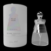 Reyane Tradition R2B2 Interstellar EDP 100ml for Women
