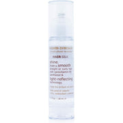 Mixed Chicks Hair Silk