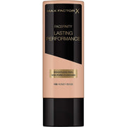 Max Factor Lasting Performance Foundation - 108 Honey 35ml