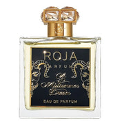 Roja Parfums A Midsummer Dream Eau De Parfum Spray 100ml