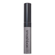 Smashbox Be Legendary Liquid Metal Lip Gloss Space Case 0.27oz (8ml)