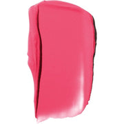 Revlon Ultra HD Matte Lip Color 5.9ml 615 Temptation