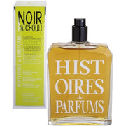 Histoires de Parfums Noir Patchouli 120ml