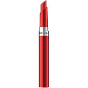 Revlon Ultra HD Gel Lipcolor Lava Lava 1.7g