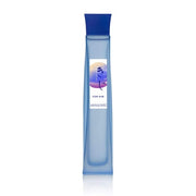 Annayake Kiji for Him Eau de Toilette 100ml