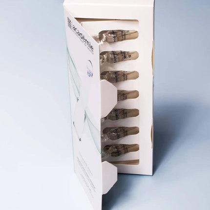 Academie Collagen Marine Vials 7 x 2ml - Pack of 7