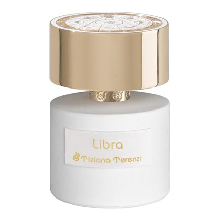 Tiziana Terenzi Libra Extrait De Parfum Spray 100ml