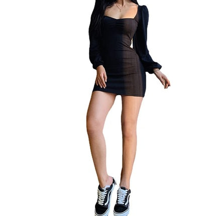 Lisap Filter Soft Color 3/0 60ml