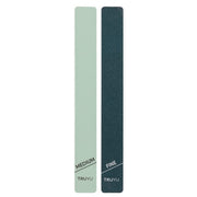 QVS Nail Former Green - Pack of 2
