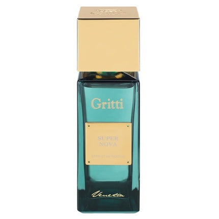 Gritti Supernova Extrait De Parfum 100ml
