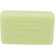 Nesti Dante Il Frutteto Citron & Bergamot Soap 250g