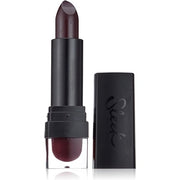 Sleek Makeup Lip VIP Attitude 3.6g