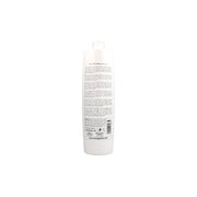 Everego Nourishing Spa Curl Care Shampoo 1000ml
