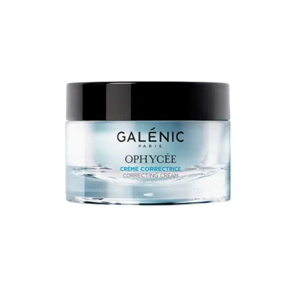 Galnic Galenic Ophyce Correcting Cream Dry Skin 50ml