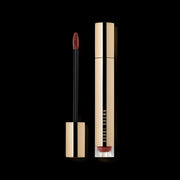 Bobbi Brown Luxe Matte Liquid Lipstick - 6 Ml