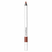 Smashbox Be Legendary Line & Prime Precise Lip Liner Pencil Medium Neutral Rose