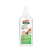 Palmer's Coconut Oil Formula with Vitamin E Strong Roots Spray 150ml