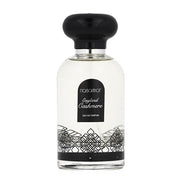 Nasamat England Cashmere Eau De Parfum Spray 100ml