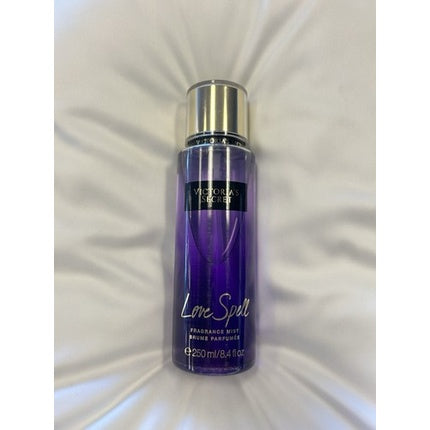 Victoria's Secret Love Spell Body Mist 250ml