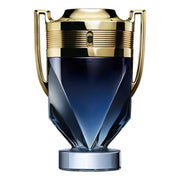 Paco Rabanne Invictus Parfum Spray 100ml