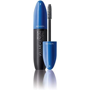 Revlon Volume plus Length Mascara Blackest Black 8.5ml
