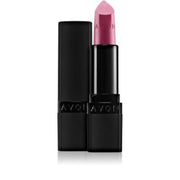 Avon Ultra Matte Lipstick - 4 Grams