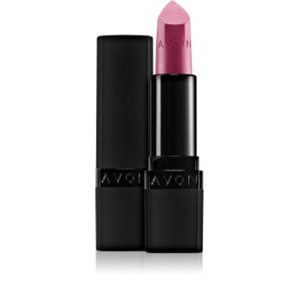 Avon Ultra Matte Lipstick - 4 Grams