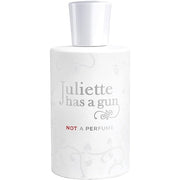 Juliette Has a Gun Parfums Not A Perfume 100ml