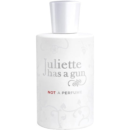 Juliette Has a Gun Parfums Not A Perfume 100ml